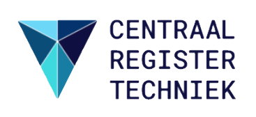 Centraal Register Techniek