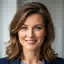 Tevreden klant