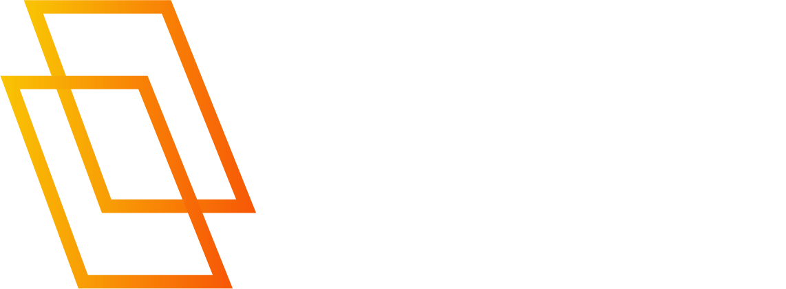 Solar Installatie Groep